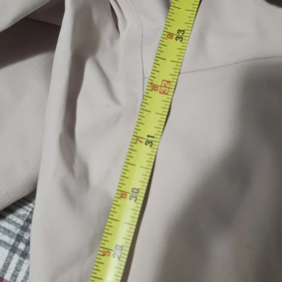 Obermeyer Steibis Snow Bib Cement Mens Size XXL NWT